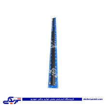 تیغه برف پاکن پژو 405 سایز 22 ایساکو 0470100197