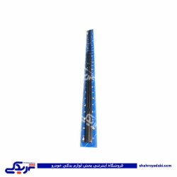 تیغه برف پاکن پژو 405 سایز 22 ایساکو 0470100197