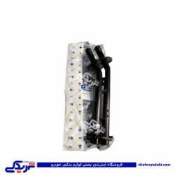 لوله رادیات بخاری 206 ایساکو 1660802199