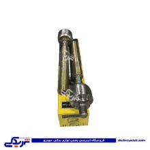قرقری فرمان پژو 405 ( سیبک مفصل فرمان ) ایران مارپیچ 9000059124