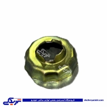 واشر هزار خاری سگدست خورشیدی پیکان 9000203076