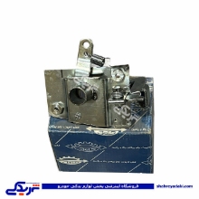 قفل کاپوت پیکان 9000301150