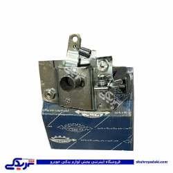 قفل کاپوت پیکان 9000301150