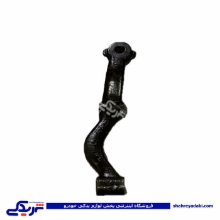سگدست آریسان،روآ و آردی چپ 9000459001