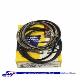 رینگ موتور تیبا سایز 025 مارموت 9000560101
