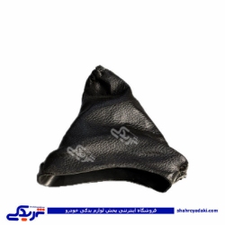 گردگیر ترمز دستی کوئیک 9000567102