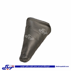 گردگیر دسته دنده ساینا 9000567333