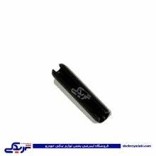 پراید پیم تقسیم دسته دنده 9000570160