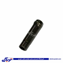 پراید لوله آب سرسیلندر سبز 9000570408