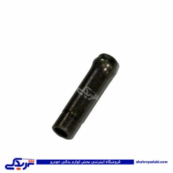 پراید لوله آب سرسیلندر سبز 9000570408