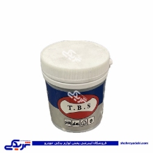 گریس 100g نسوز 9000943040