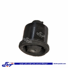 تیبا لاستیک اکسل عقب سایپا یدک 101651PF4