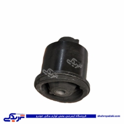 تیبا لاستیک اکسل عقب سایپا یدک 101651PF4