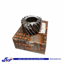 تیبا دنده پینیون 1001906