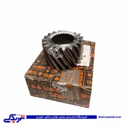 تیبا دنده پینیون 1001906