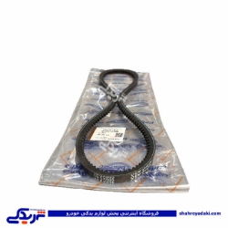 تسمه دینام پیکانی 838 دینا پارت 1101025