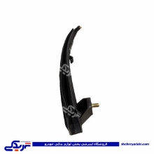 پژو ریل ناودانی شیشه عقب راست 405 دینا پارت 1205108