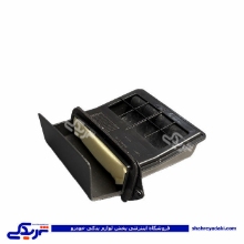 پژو هواکش 405 عقب راست دینا پارت 1205109