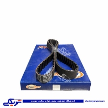 تسمه تایم پژو سمند خودرو ملی EF7 شرکتی دینا پارت 1402113
