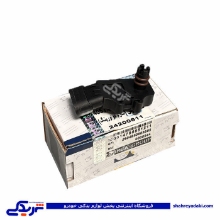 مپ سنسور پژو 405 و پرشیا ( دو اورینگ ) ایران کاربراتور