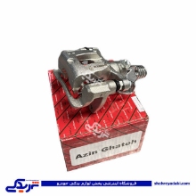 پژو سیلندر ترمز چرخ عقب 405 TU5 (کالیپر) راست آذین201130007