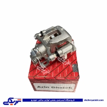 پژو سیلندر ترمز چرخ عقب دنا و tu5 (کالیپر) آذین چپ 201130008