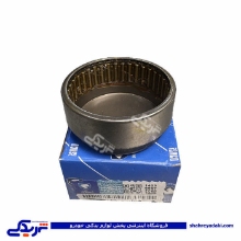 بلبرینگ ژامبون پژو 405 کوچک بیرونی ایساکو 0270500422