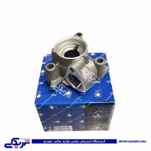 پایه سنسور کیلومتر 405 ایساکو 0370700199