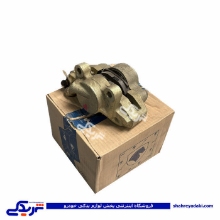 کالیپر چرخ جلو پیکان راست ایساکو 0990406704