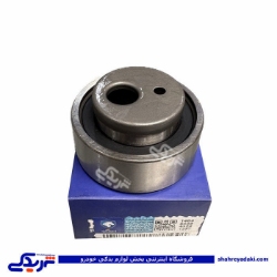 بلبرینگ تسمه تایم پژو 405 ایساکو کد  FKL 1160100336