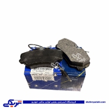 پژو لنت جلو 405 ایساکو پارس 1620100706