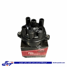 پراید درب دلکو قدیم 9000251071