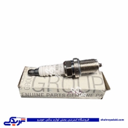 شمع رنو فرانسه  RENAULT 9000564965