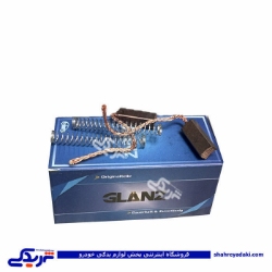 پژو ذغال دینام 405 GLANZ-رایو RAYO PX60