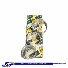 بوش میل سوپاپ ژاپن اونجر NDC پیکان بدون قفل 3805B