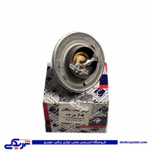 ترموستات 74 پیکان هانترپارتHUNTER 401270