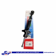 کمک عقب پراید فرانتک FRANTEC روغنی 416831