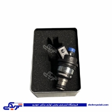 پژو سوزن انژکتور 405 تپل ساژم والئو فرانتک FERANTEC 421291