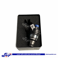 پژو سوزن انژکتور 405 تپل ساژم والئو فرانتک FERANTEC 421291