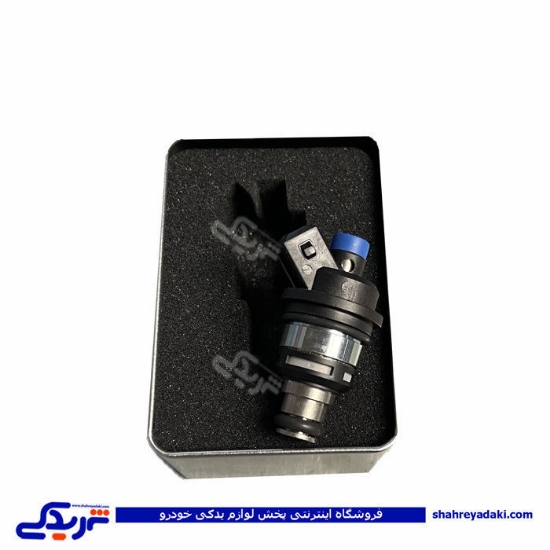 پژو سوزن انژکتور 405 تپل ساژم والئو فرانتک FERANTEC 421291