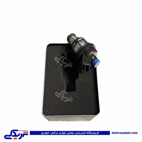 پژو سوزن انژکتور 405 تپل ساژم والئو فرانتک FERANTEC 421291