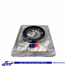 پژو کاسه نمد قیفی گیربکس 405 ایساکو 0170500718