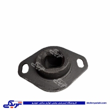 دسته موتور زیر باتری بیضی پژو 405 امیرنیا 2053004010