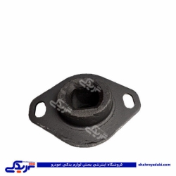 دسته موتور زیر باتری بیضی پژو 405 امیرنیا 2053004010
