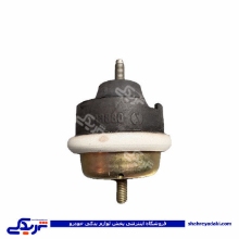 دسته موتور دو سر پیچ پژو 405 امیرنیا 2053005010