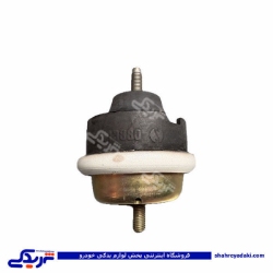 دسته موتور دو سر پیچ پژو 405 امیرنیا 2053005010