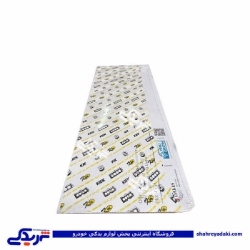 واشر سرسیلندر پژو 206 T2 استاندارد کیک KIK 9000129025