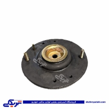 پژو توپی سر کمک 405 طرح جدید 206 امیرنیا 9000134456