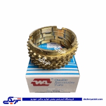 دنده برنجی پیکان والتون WALTON  9000205003