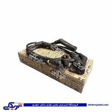 وایر شمع انژکتوری پرایدزیمنس بوجی کرد 9000242011